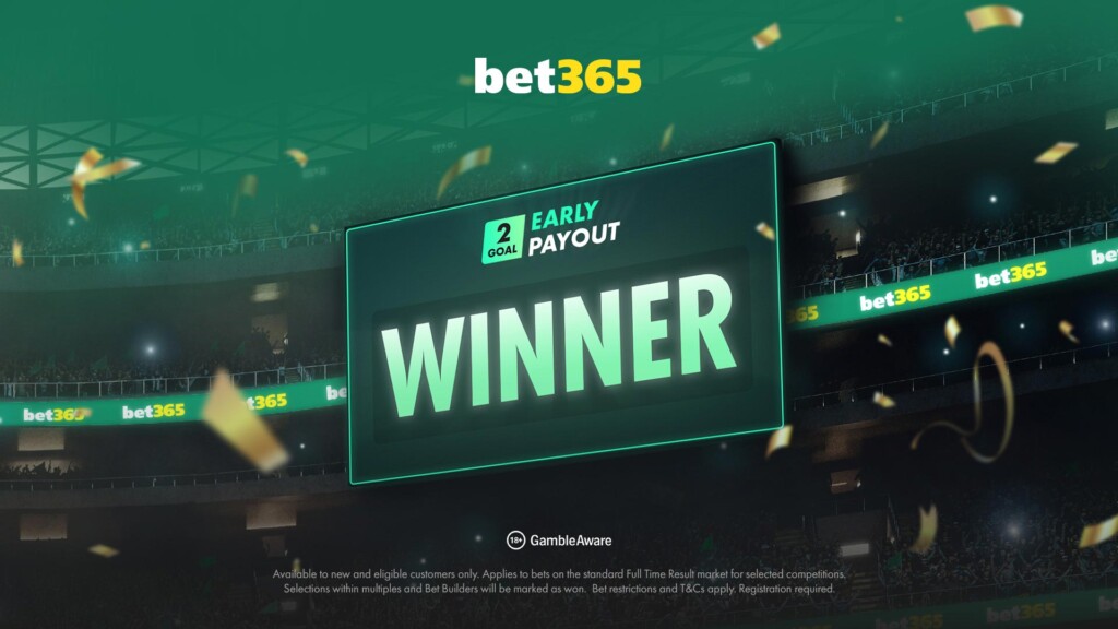 italy bet365