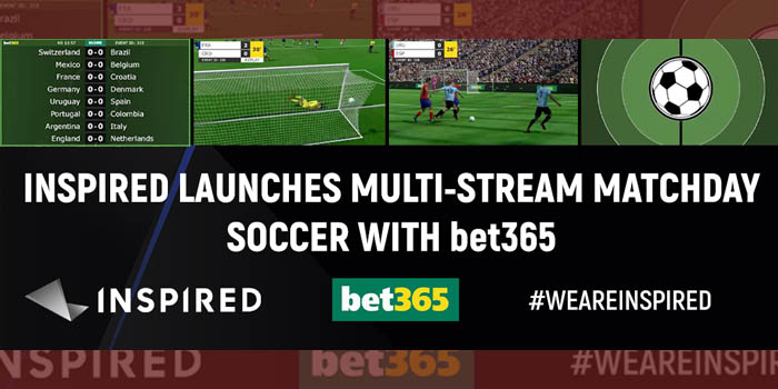 italy bet365