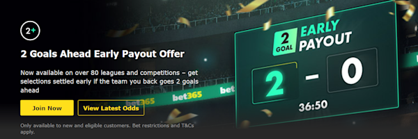 italy bet365