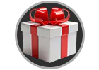 Power play Promotions
